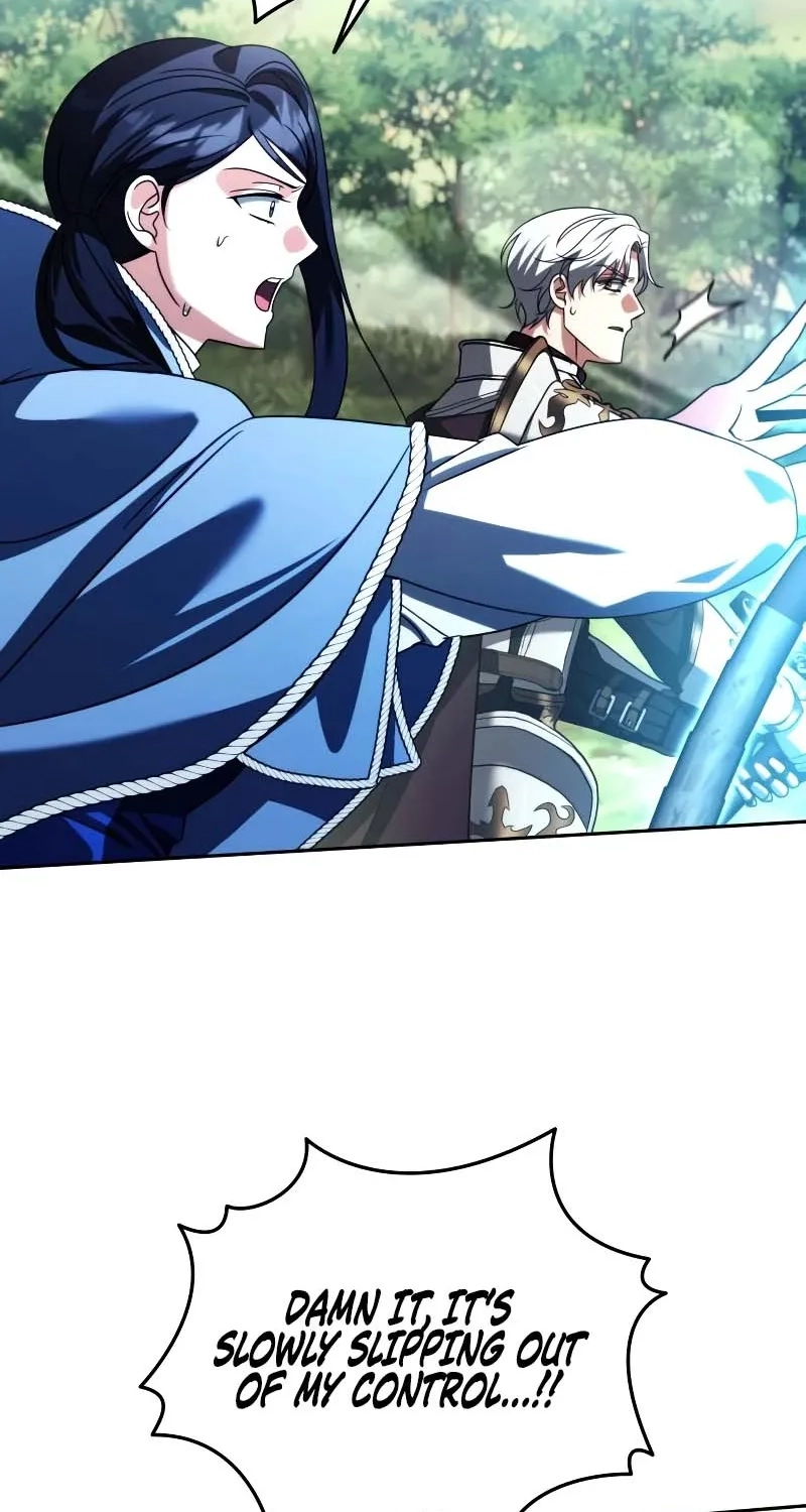 Read My Avatars’ Path to Greatness chapter 96 image 77 on Lezhin
