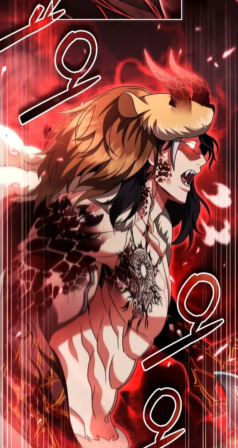 Read My Avatars’ Path to Greatness chapter 96 image 80 on Lezhin