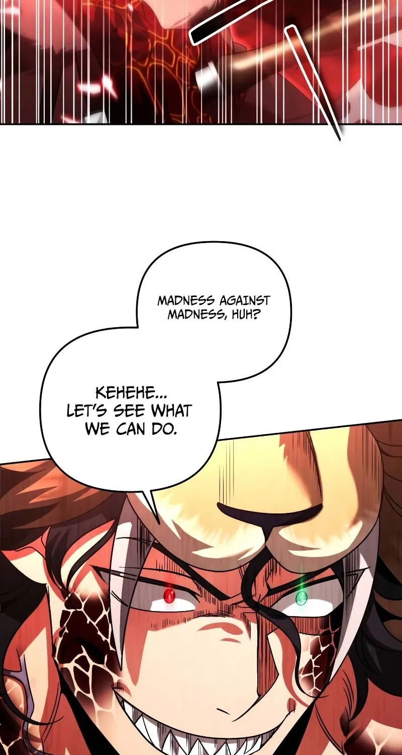 Read My Avatars’ Path to Greatness chapter 96 image 81 on Lezhin