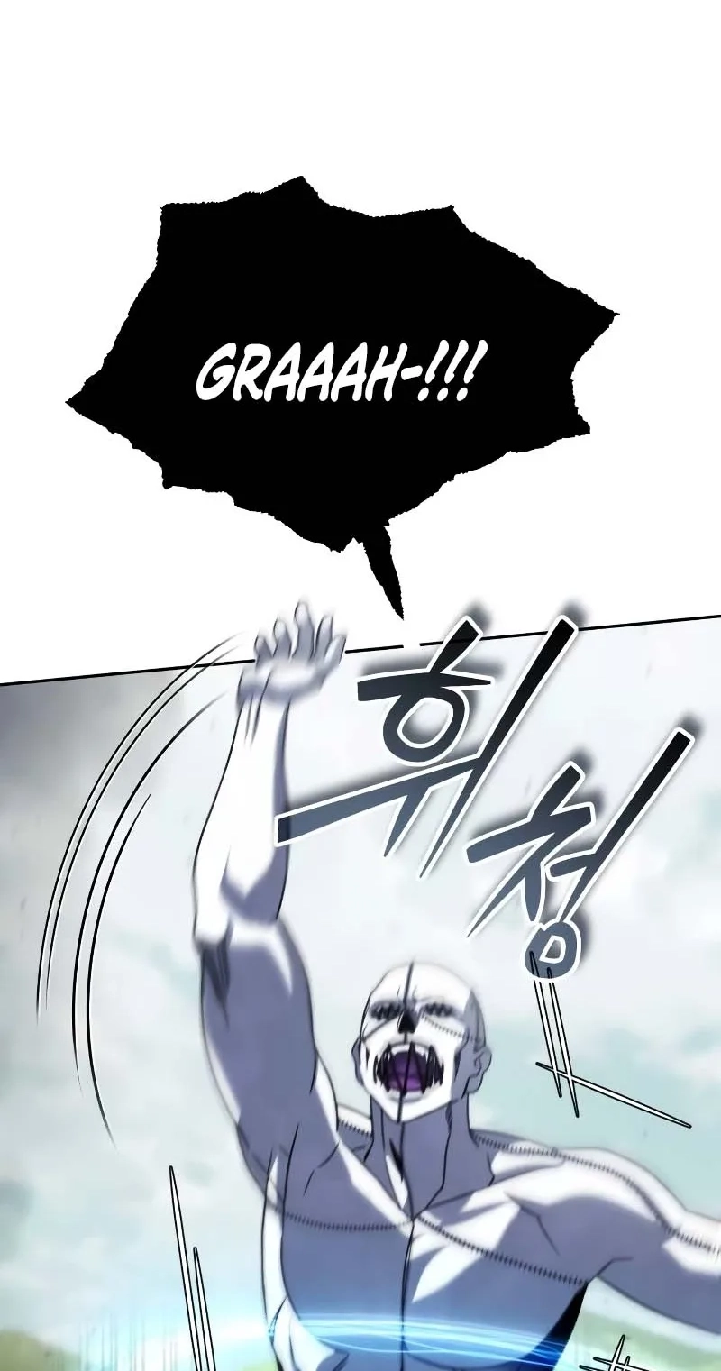 Read My Avatars’ Path to Greatness chapter 96 image 85 on Lezhin