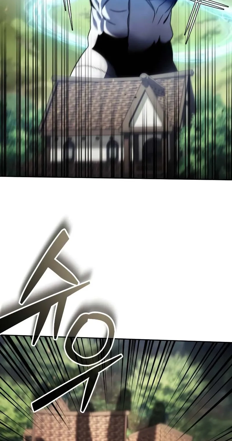 Read My Avatars’ Path to Greatness chapter 96 image 86 on Lezhin