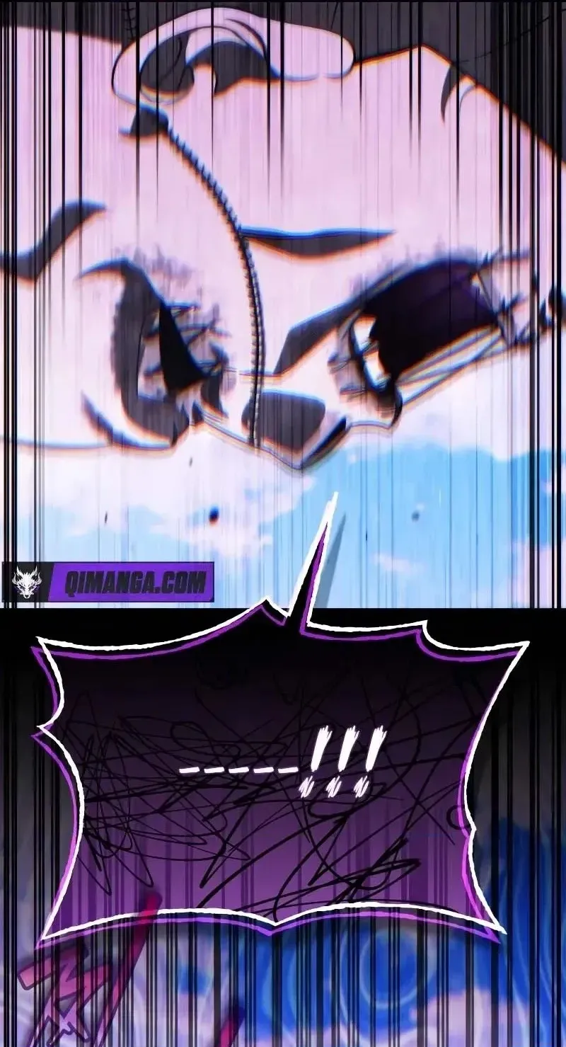 Read My Avatars’ Path to Greatness chapter 96 image 9 on Lezhin
