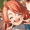Read My Avatars’ Path to Greatness chapter 97 image 11 on Lezhin