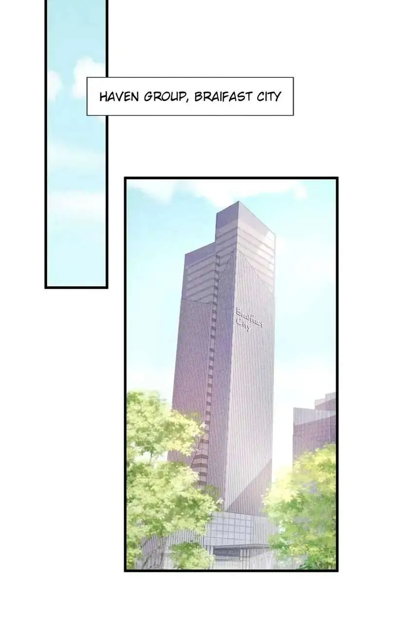 Read My Babe chapter 1 image 1 on Lezhin