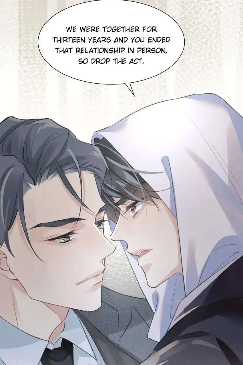 Read My Babe chapter 1 image 13 on Lezhin