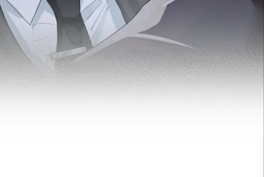 Read My Babe chapter 1 image 14 on Lezhin