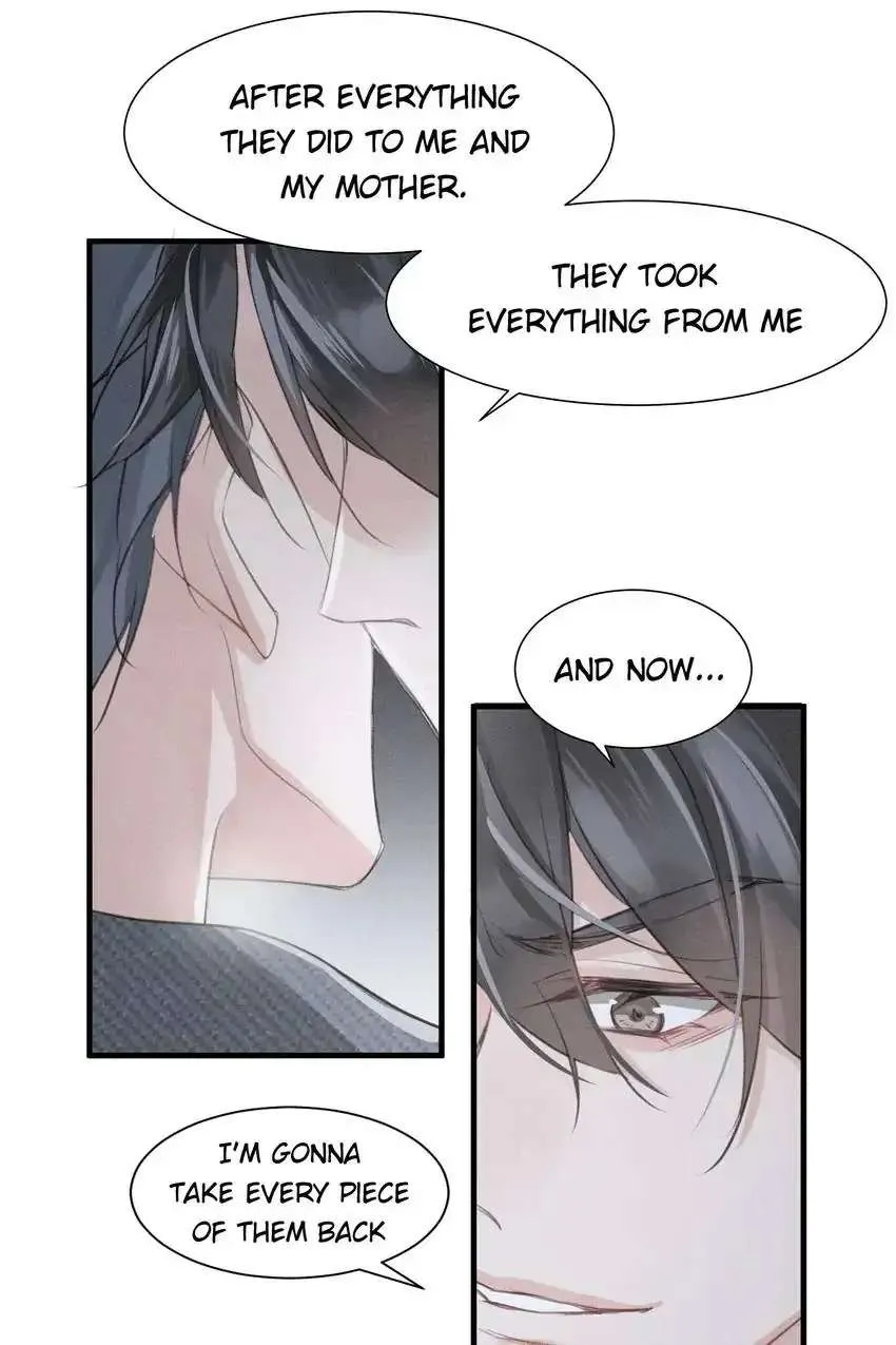 Read My Babe chapter 1 image 16 on Lezhin