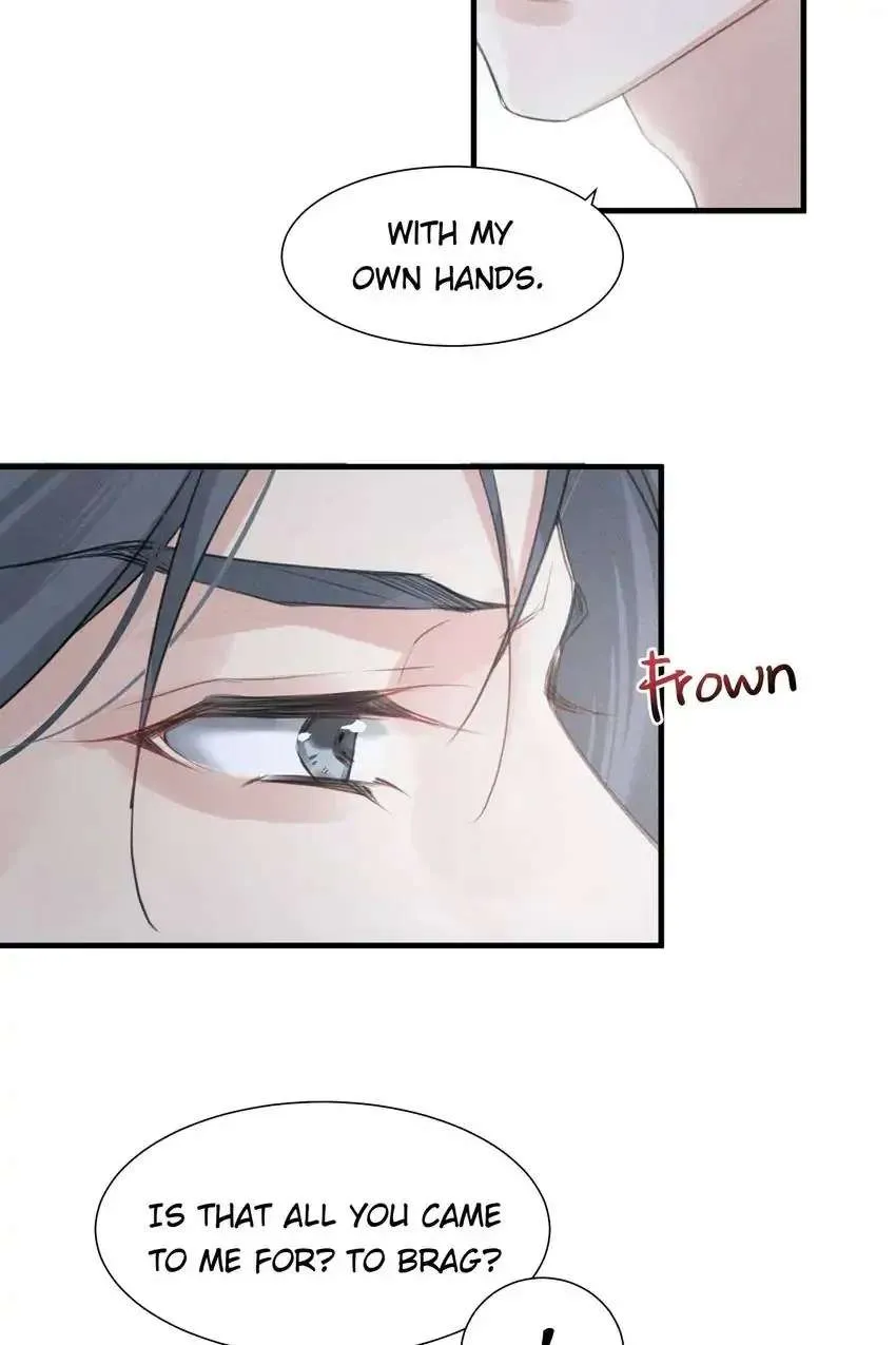 Read My Babe chapter 1 image 17 on Lezhin
