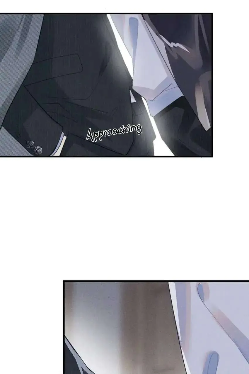 Read My Babe chapter 1 image 19 on Lezhin