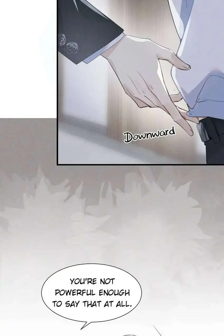 Read My Babe chapter 1 image 20 on Lezhin