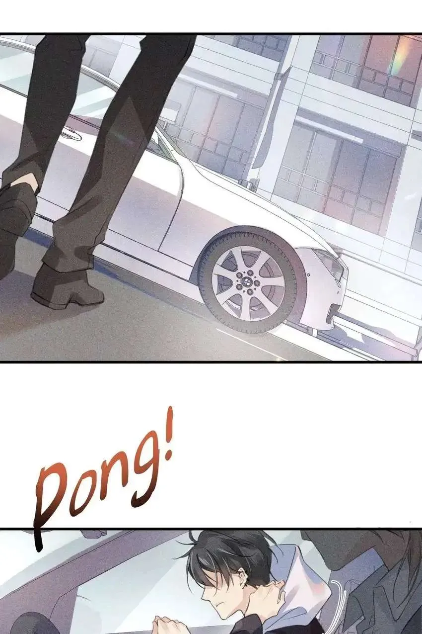 Read My Babe chapter 1 image 24 on Lezhin