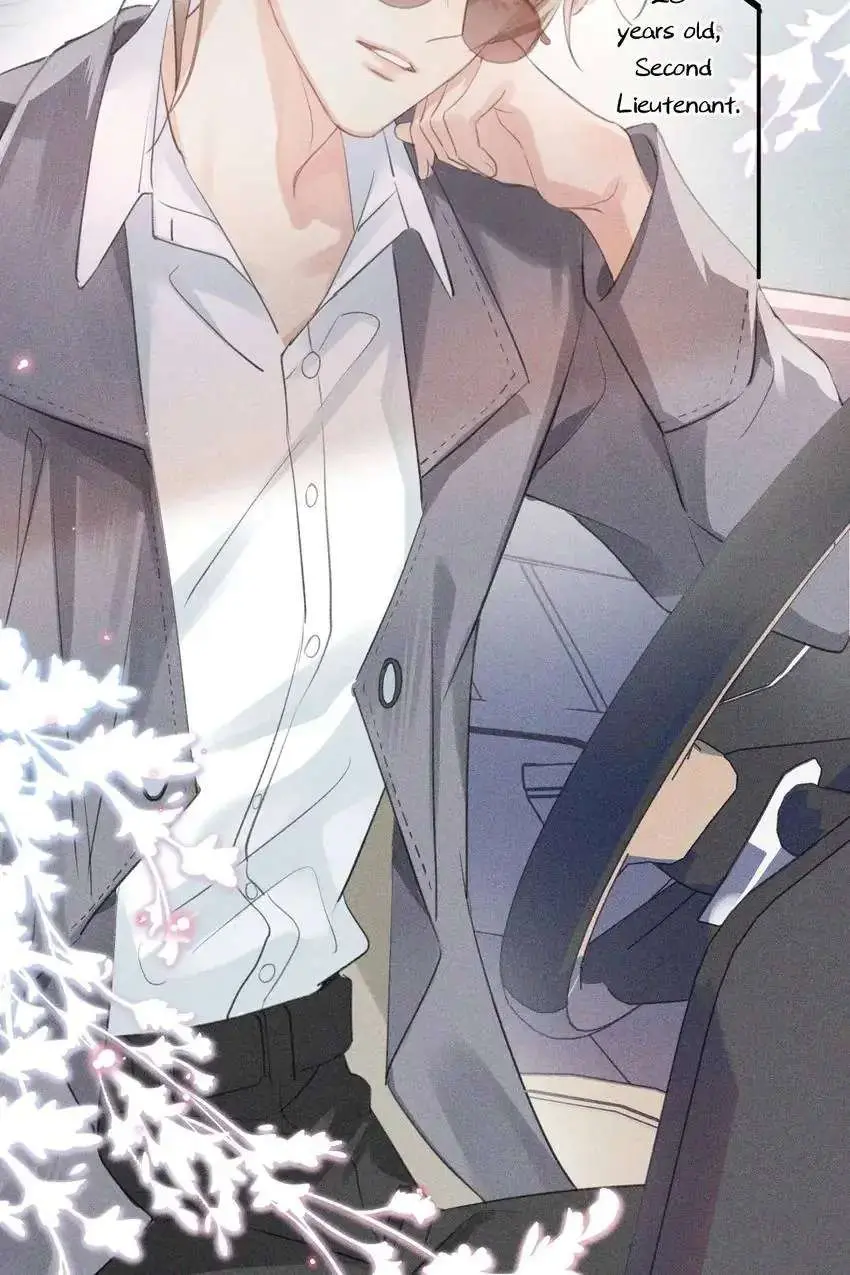 Read My Babe chapter 1 image 26 on Lezhin