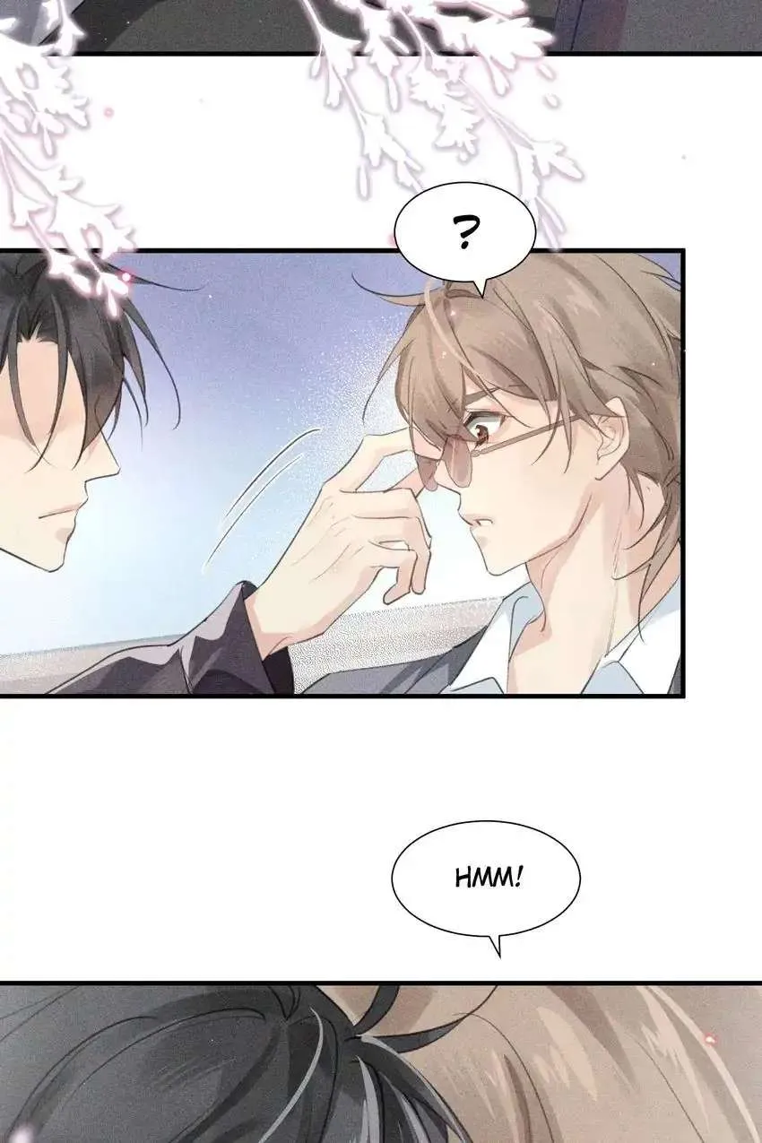 Read My Babe chapter 1 image 27 on Lezhin
