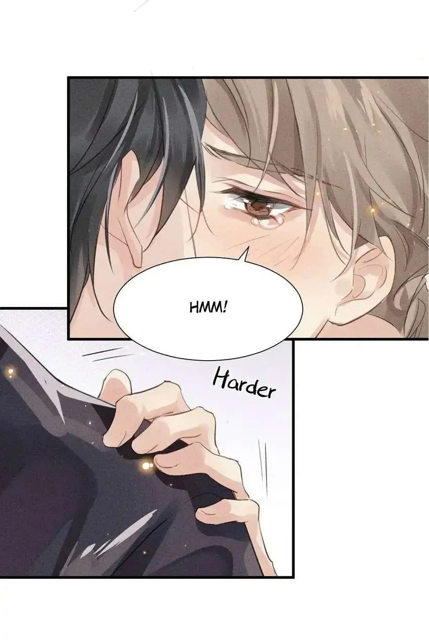 Read My Babe chapter 1 image 29 on Lezhin