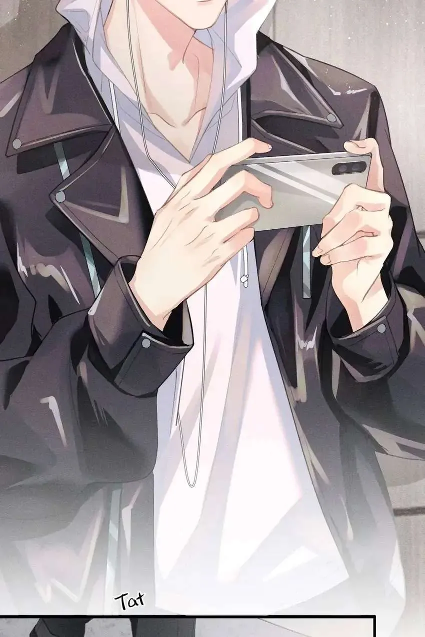 Read My Babe chapter 1 image 3 on Lezhin