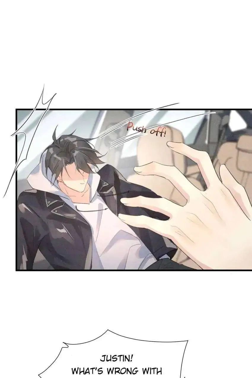 Read My Babe chapter 1 image 31 on Lezhin