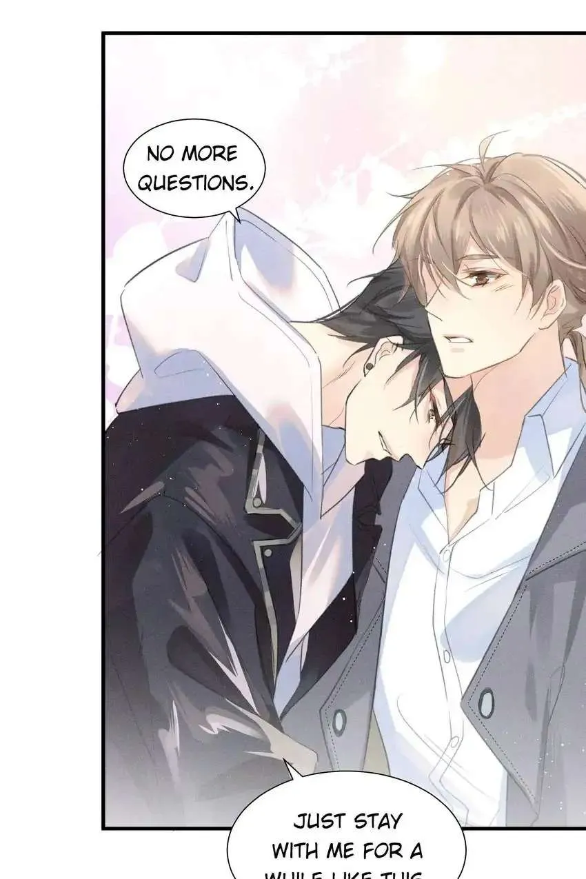 Read My Babe chapter 1 image 33 on Lezhin