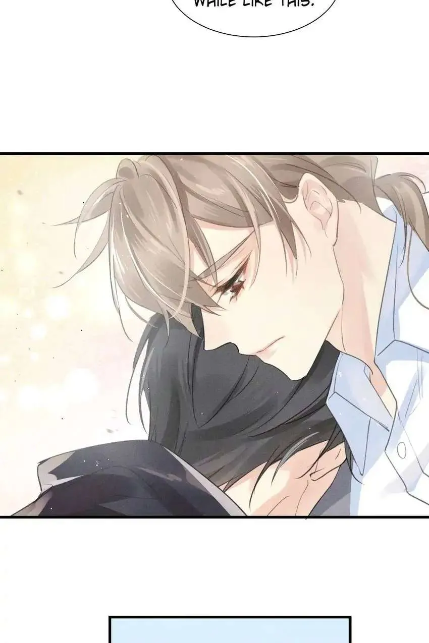 Read My Babe chapter 1 image 34 on Lezhin