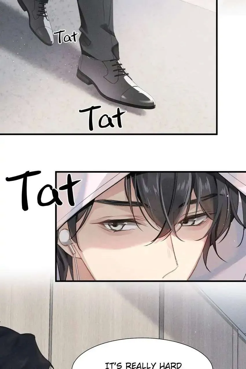 Read My Babe chapter 1 image 4 on Lezhin