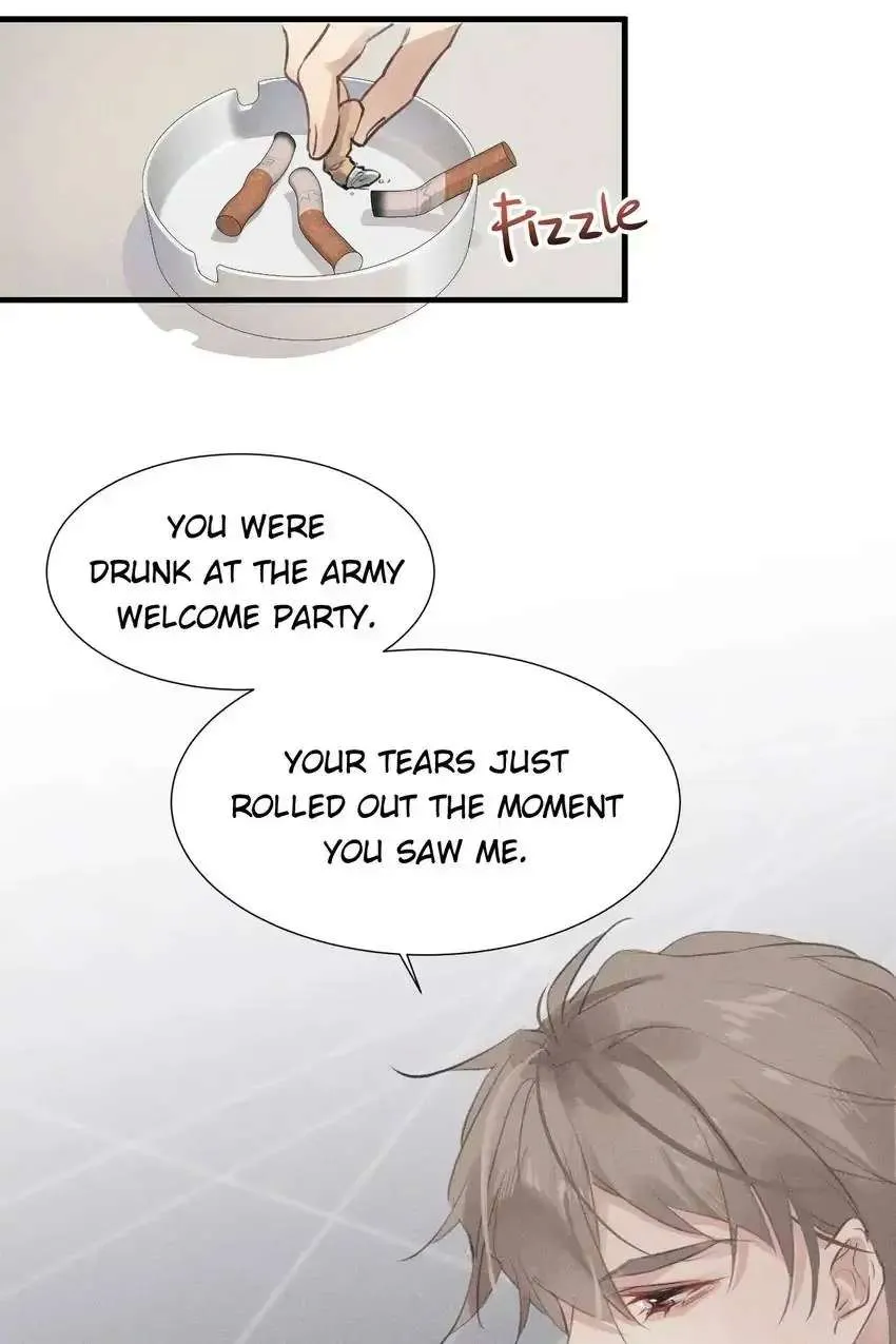 Read My Babe chapter 1 image 44 on Lezhin