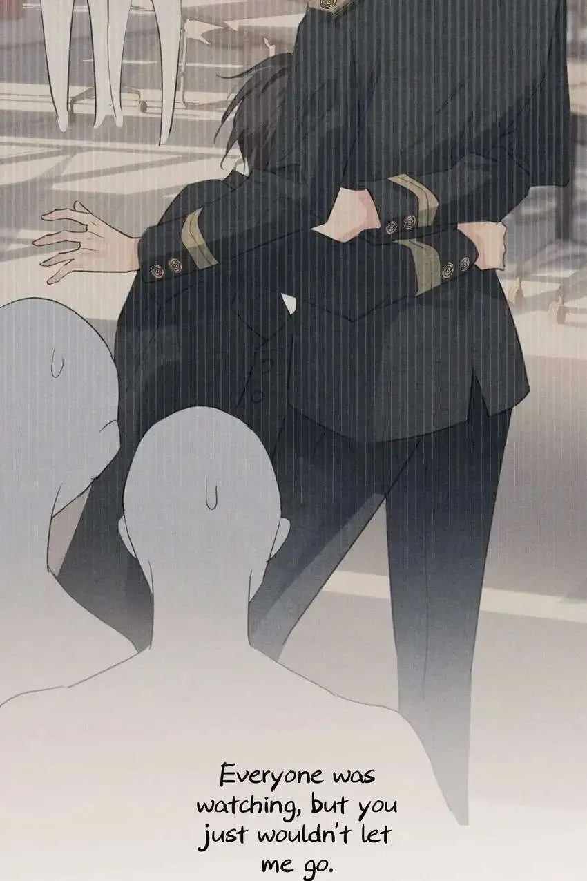 Read My Babe chapter 1 image 47 on Lezhin