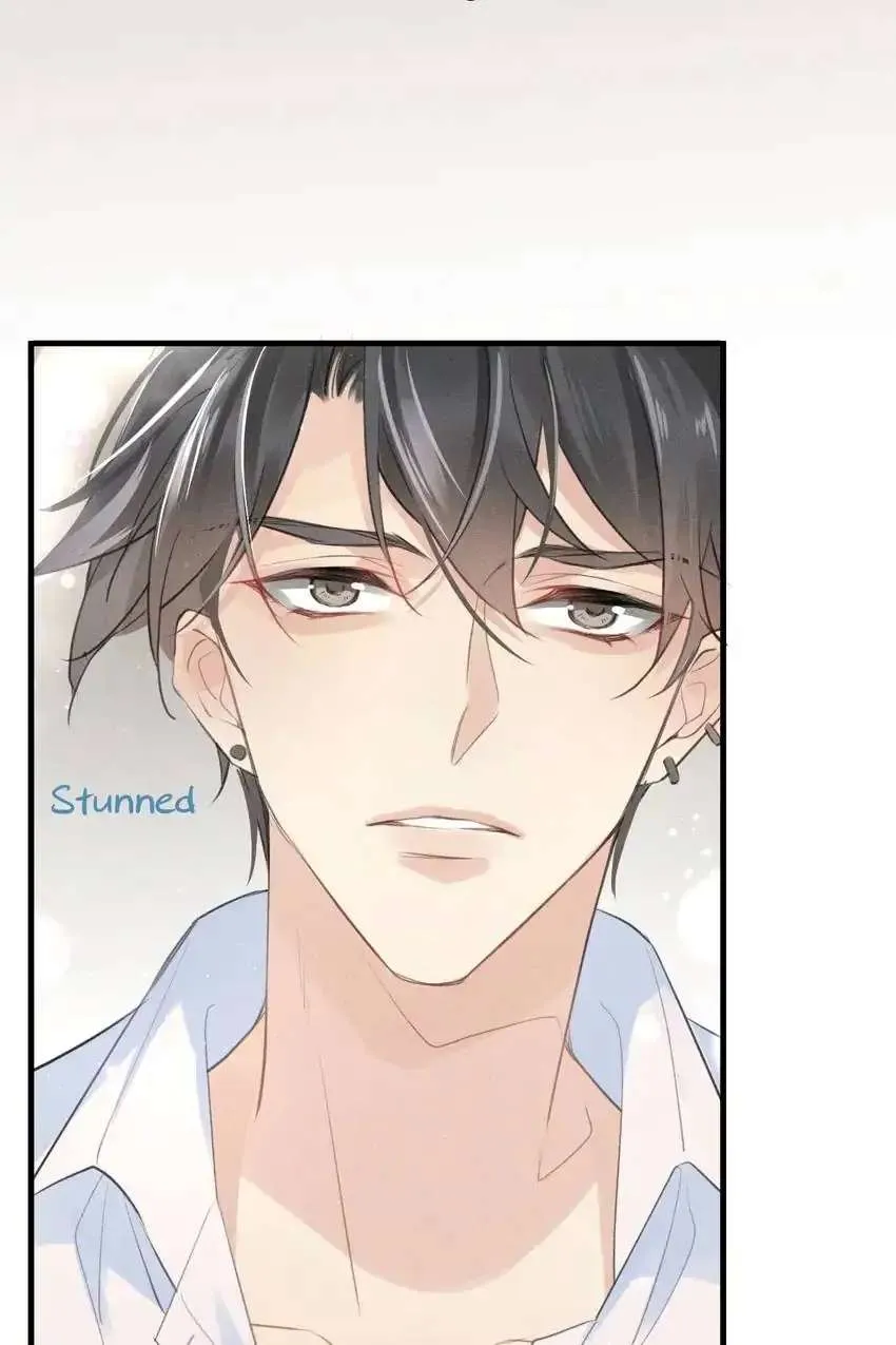 Read My Babe chapter 1 image 48 on Lezhin