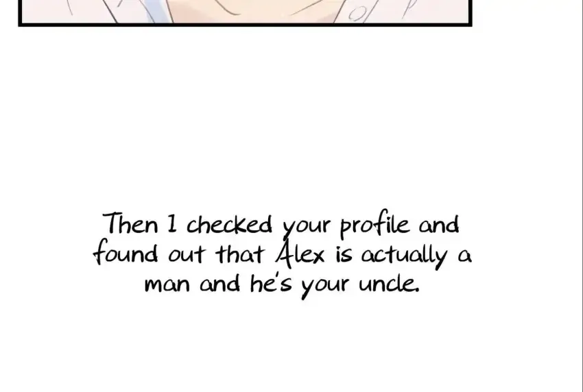 Read My Babe chapter 1 image 49 on Lezhin