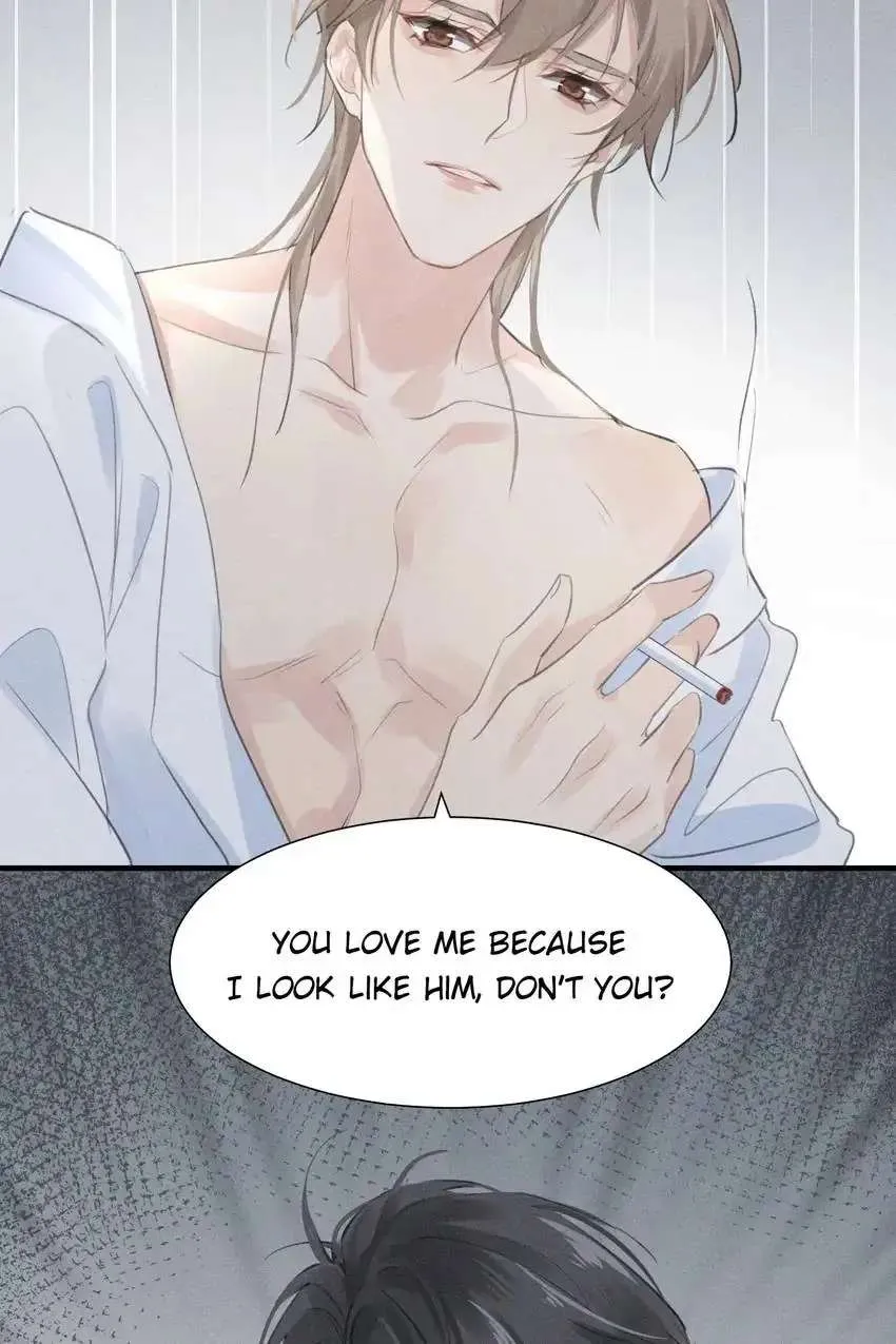 Read My Babe chapter 1 image 51 on Lezhin