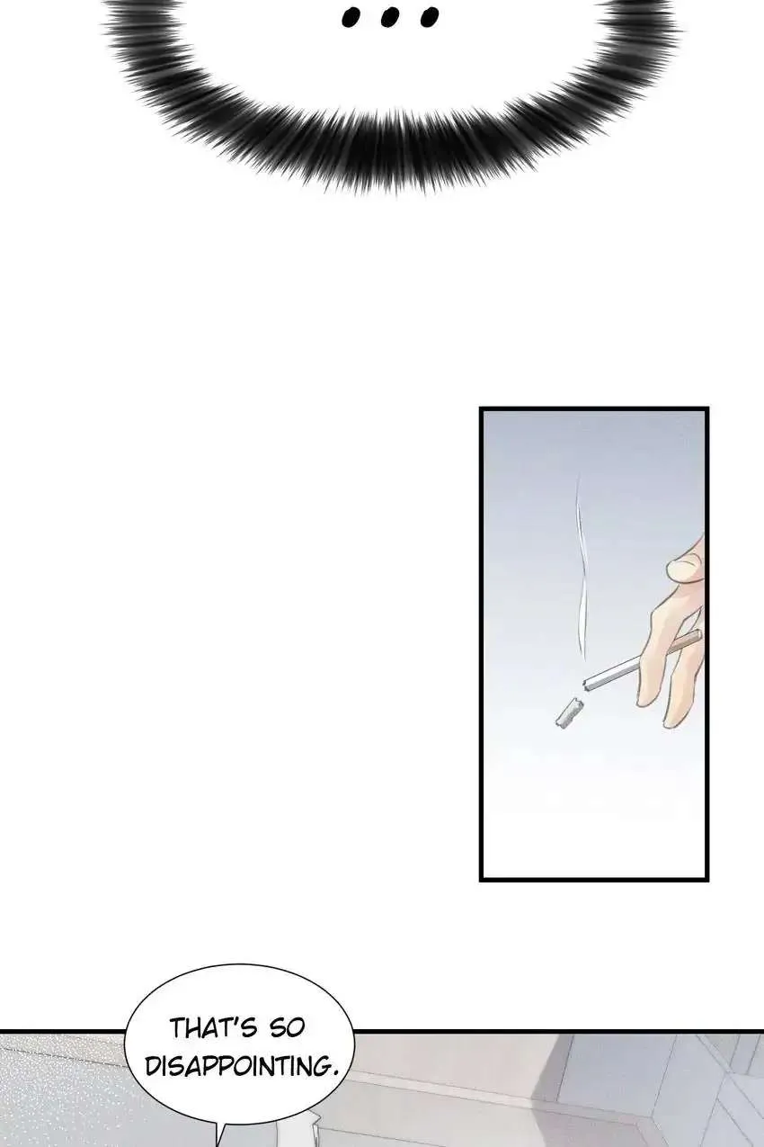 Read My Babe chapter 1 image 53 on Lezhin