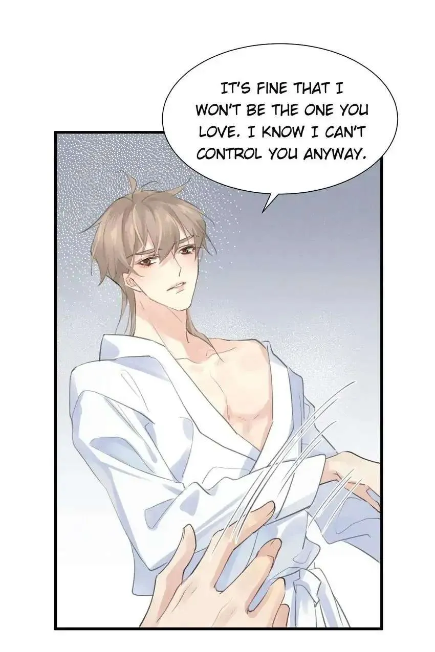 Read My Babe chapter 1 image 57 on Lezhin