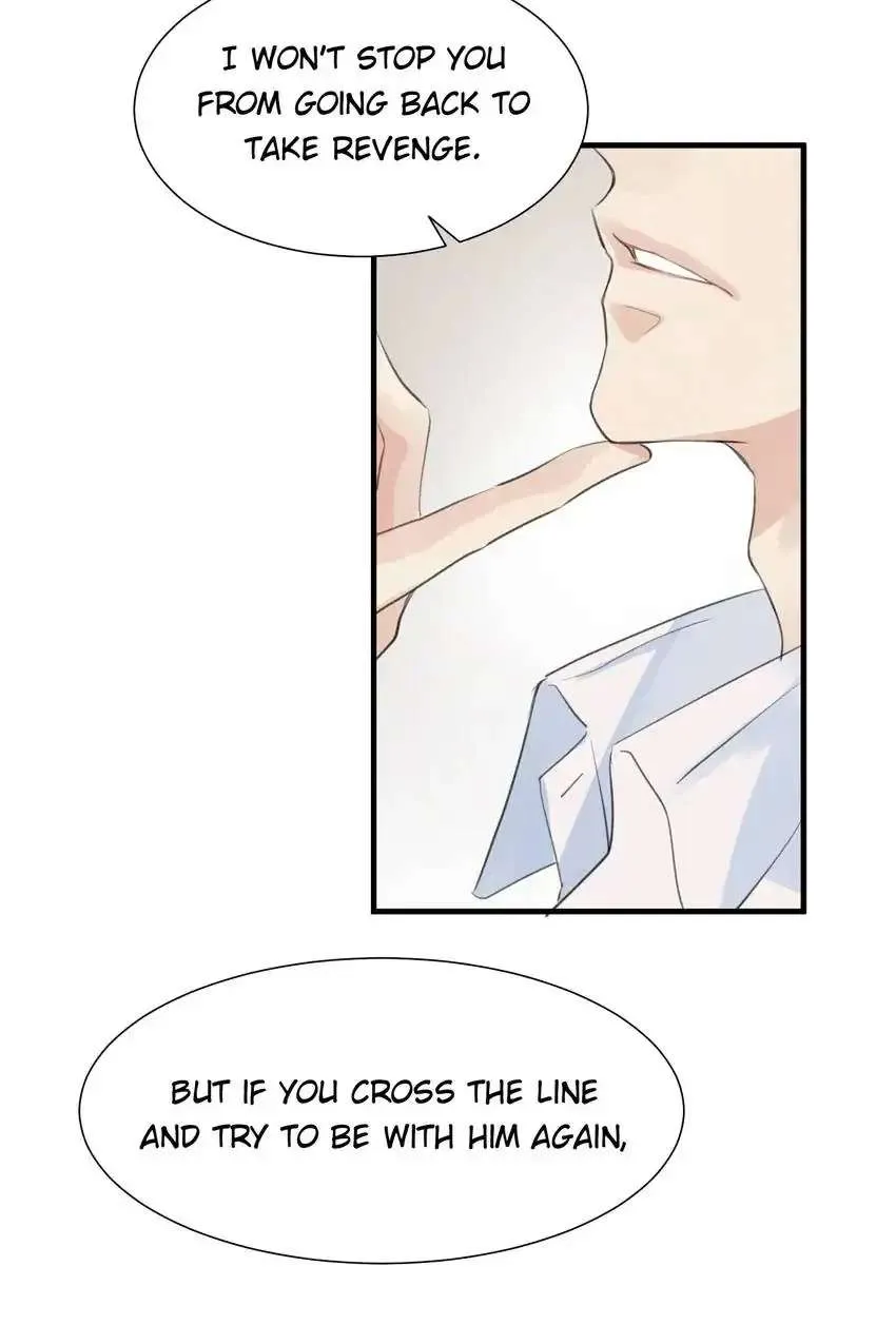 Read My Babe chapter 1 image 61 on Lezhin