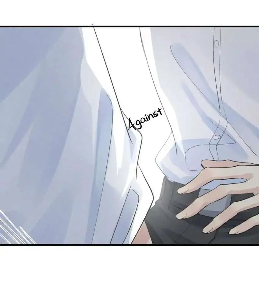 Read My Babe chapter 1 image 62 on Lezhin
