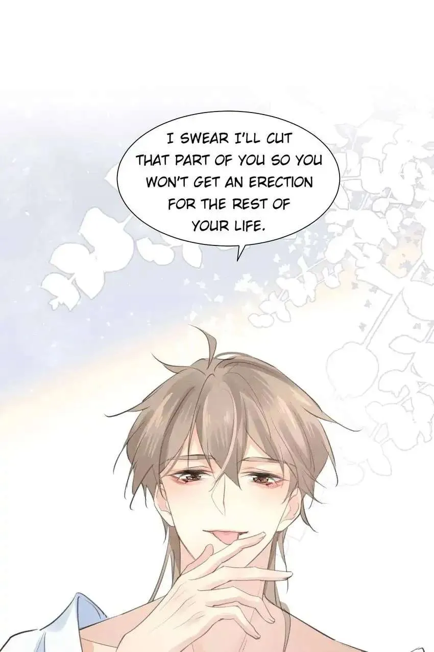 Read My Babe chapter 1 image 63 on Lezhin
