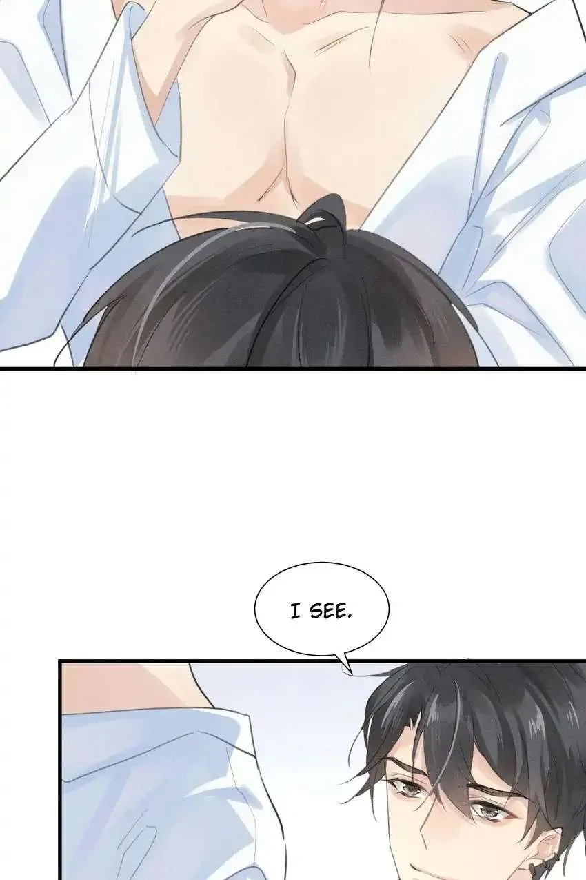 Read My Babe chapter 1 image 64 on Lezhin