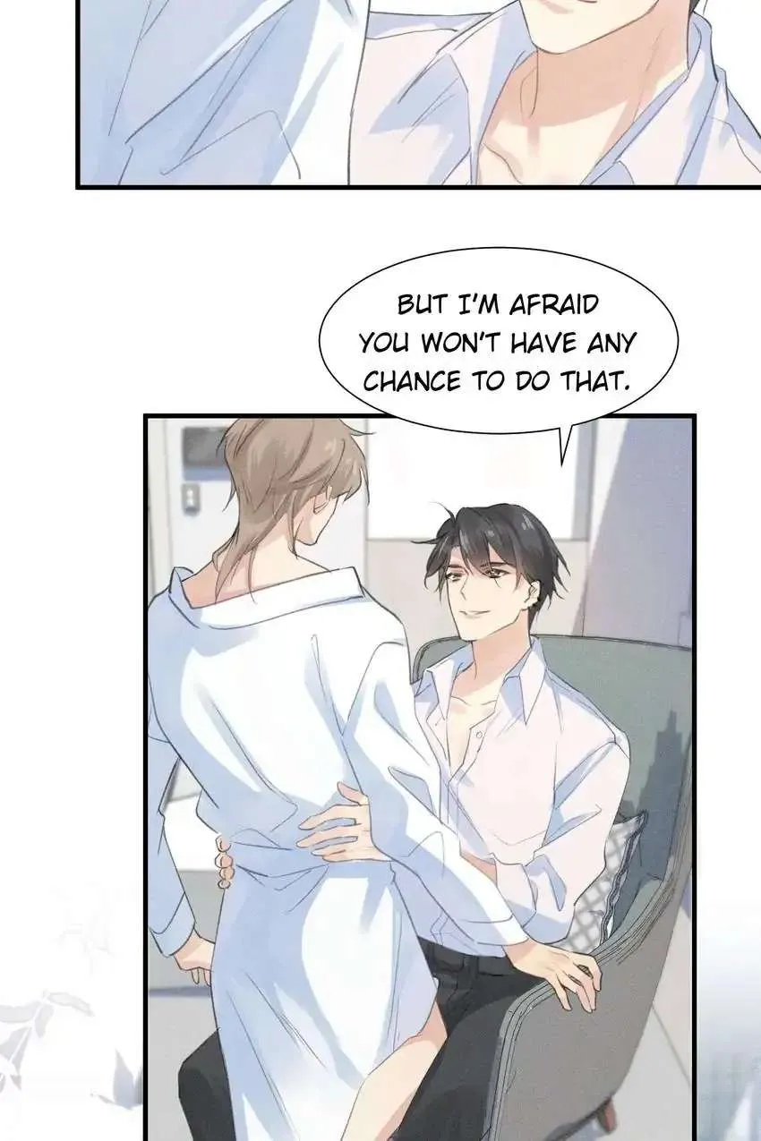 Read My Babe chapter 1 image 65 on Lezhin