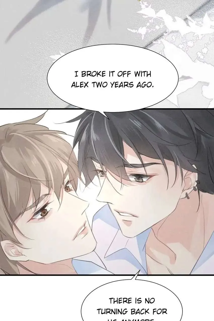 Read My Babe chapter 1 image 67 on Lezhin