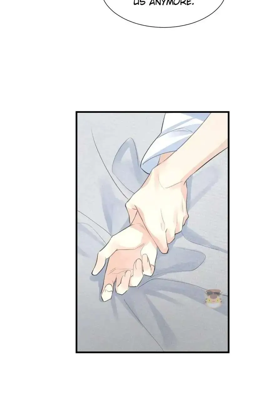Read My Babe chapter 1 image 68 on Lezhin