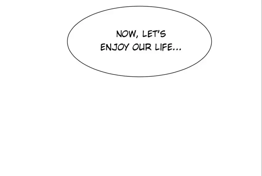 Read My Babe chapter 1 image 69 on Lezhin