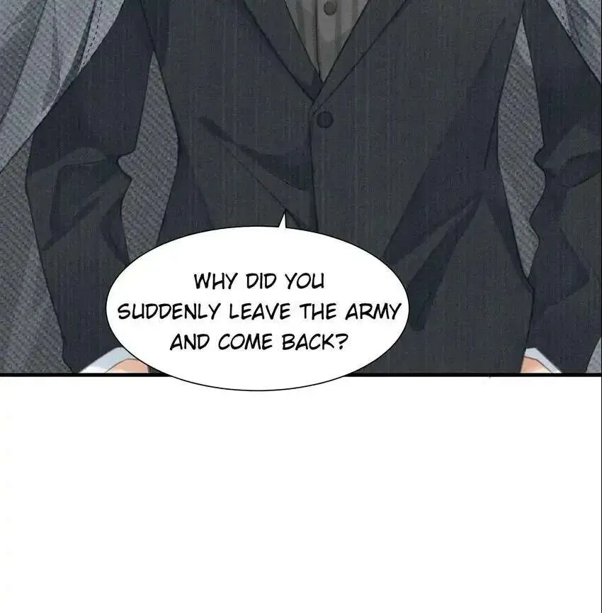 Read My Babe chapter 1 image 7 on Lezhin