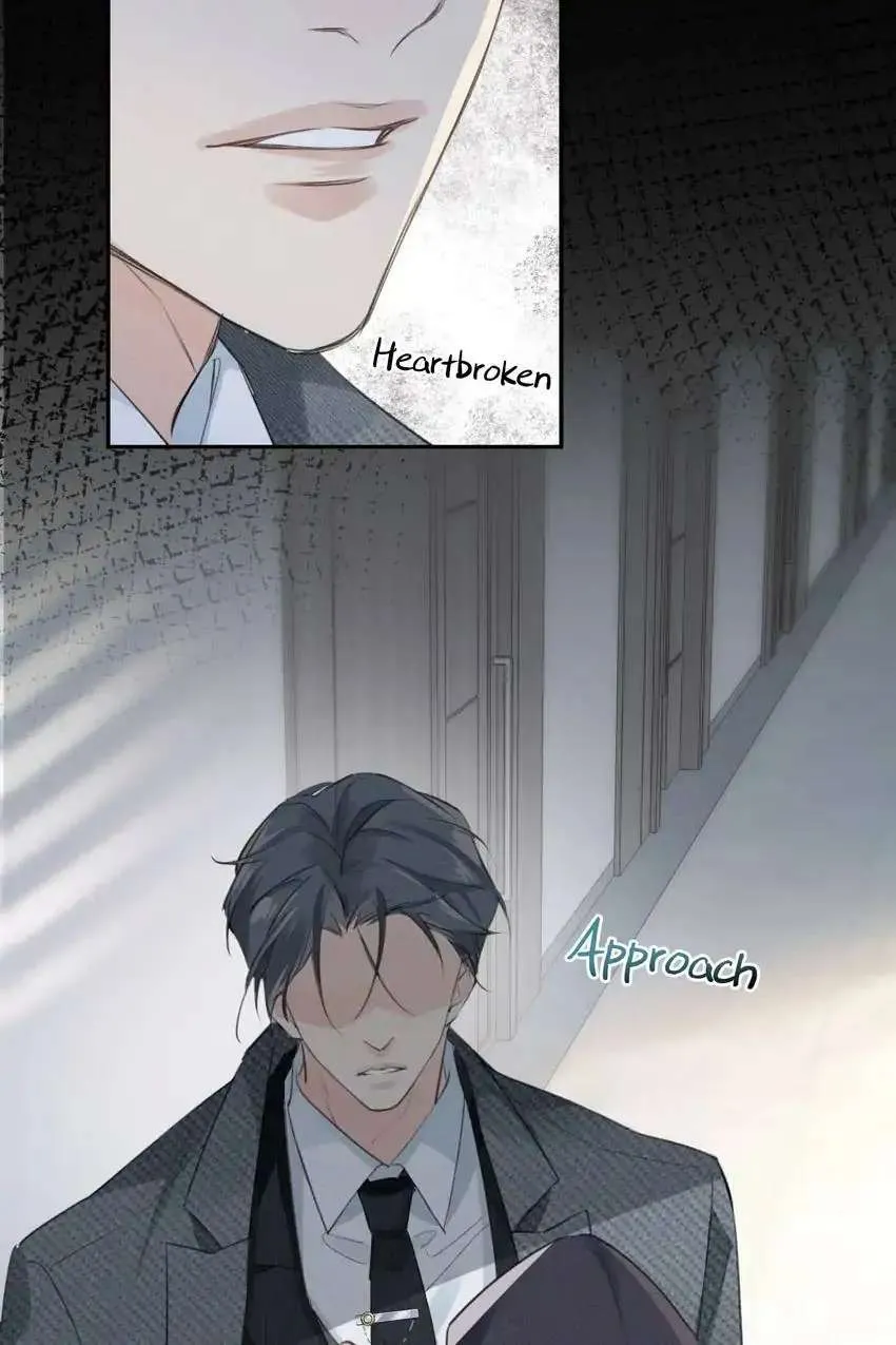 Read My Babe chapter 1 image 9 on Lezhin