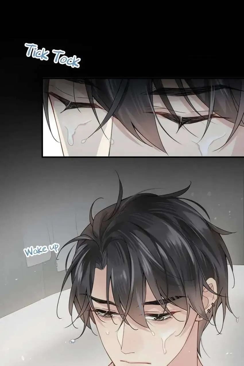 Read My Babe chapter 10 image 1 on Lezhin
