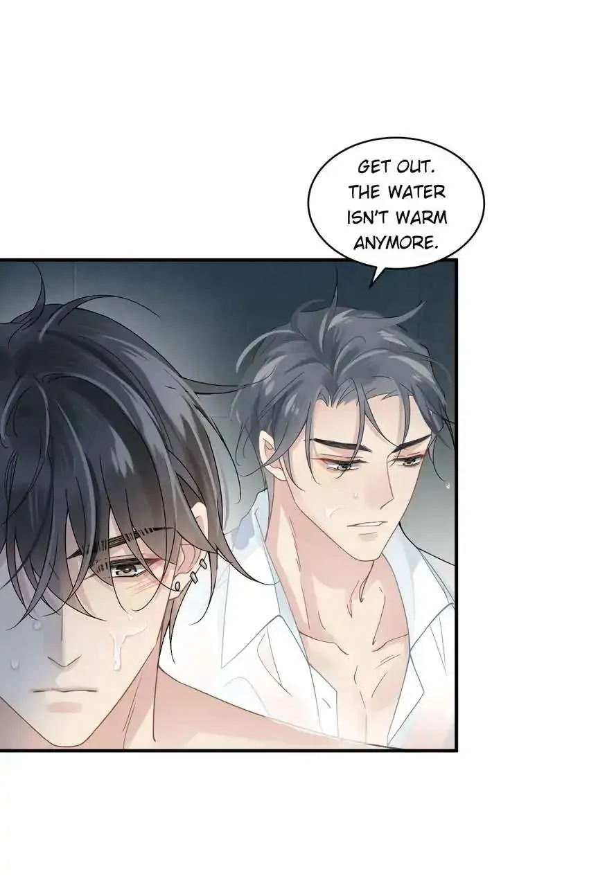 Read My Babe chapter 10 image 10 on Lezhin