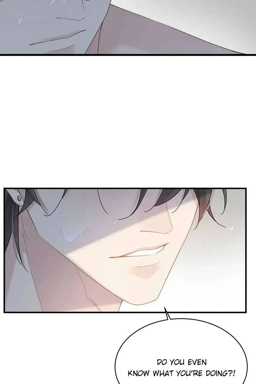 Read My Babe chapter 10 image 13 on Lezhin