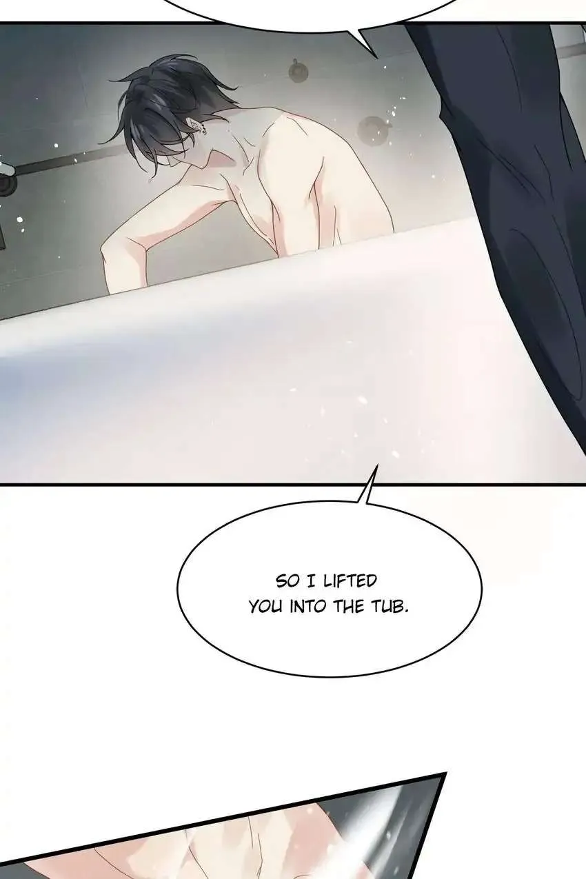 Read My Babe chapter 10 image 16 on Lezhin