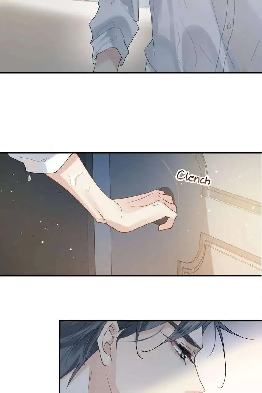 Read My Babe chapter 10 image 18 on Lezhin