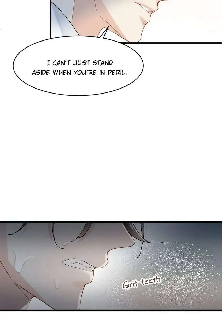Read My Babe chapter 10 image 19 on Lezhin
