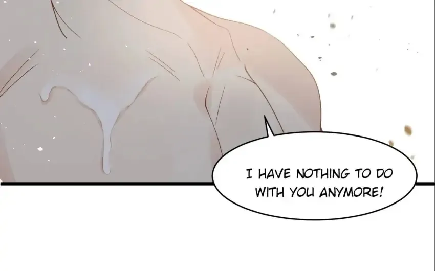 Read My Babe chapter 10 image 22 on Lezhin