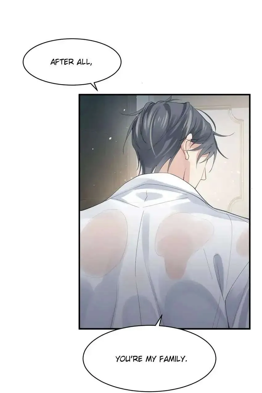 Read My Babe chapter 10 image 23 on Lezhin