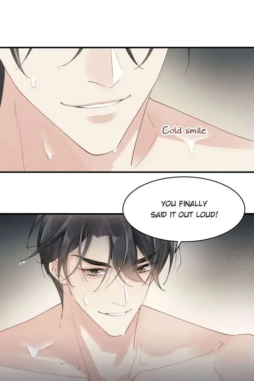 Read My Babe chapter 10 image 24 on Lezhin