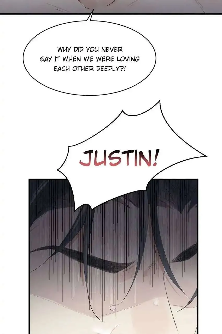 Read My Babe chapter 10 image 25 on Lezhin